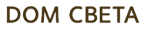 logo_sveta
